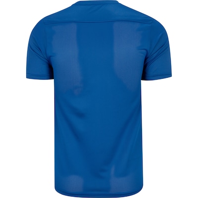 Camisa Masculina Nike Manga Curta Dri-Fit Park VII - Foto 2