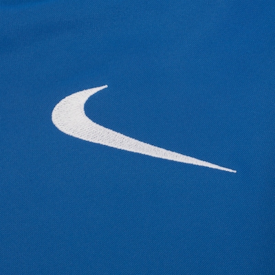 Camisa Masculina Nike Manga Curta Dri-Fit Park VII - Foto 3