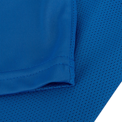 Camisa Masculina Nike Manga Curta Dri-Fit Park VII - Foto 4