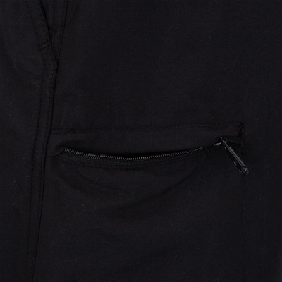 Bermuda Masculina Oxer LS BASIC NEW - Foto 5