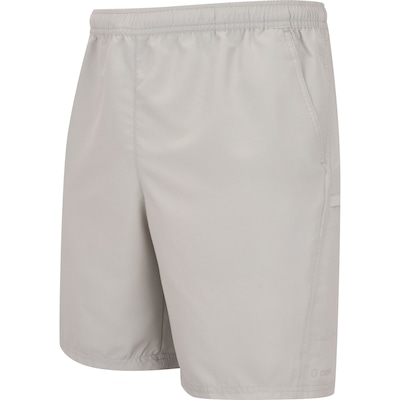 Bermuda Masculina Oxer LS BASIC NEW - Foto 1