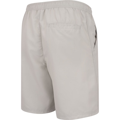 Bermuda Masculina Oxer LS BASIC NEW - Foto 2