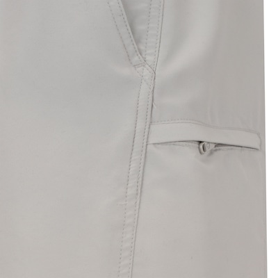 Bermuda Masculina Oxer LS BASIC NEW - Foto 3