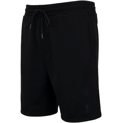Bermuda Masculina Oxer Faster - Foto 1