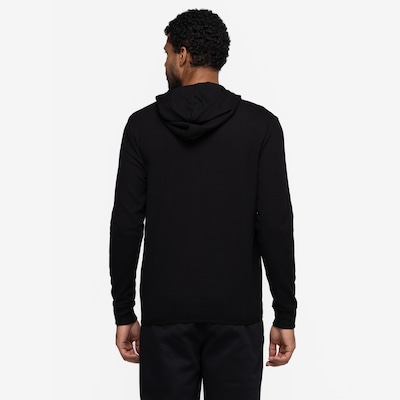 Jaqueta Masculina Oxer com Capuz  Waffle - Foto 3