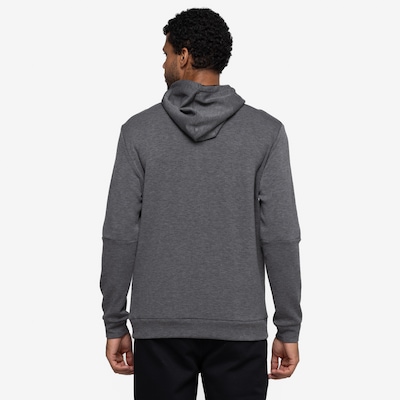 Jaqueta Masculina Oxer com Capuz Premium - Foto 3
