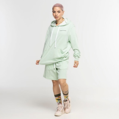 Short Fila Change The Future - Foto 1