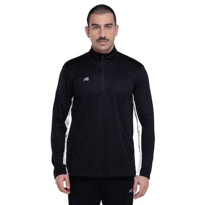 Blusão Masculino Future Pro - Foto 2