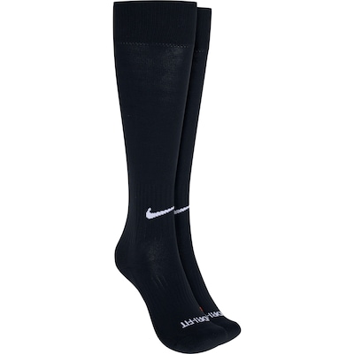 Meião Nike Classic II Cushioned Kneed High OTC Team - Adulto - Foto 1