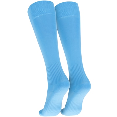 Meião Nike Classic II Cushioned Kneed High OTC Team - Adulto - Foto 2