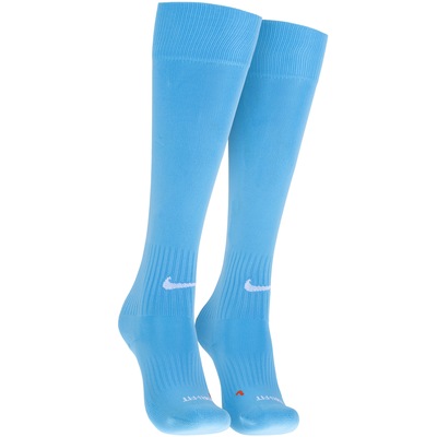Meião Nike Classic II Cushioned Kneed High OTC Team - Adulto - Foto 1