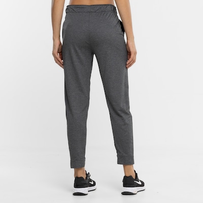 Calça Feminina Nike Attack 7 8 - Foto 3