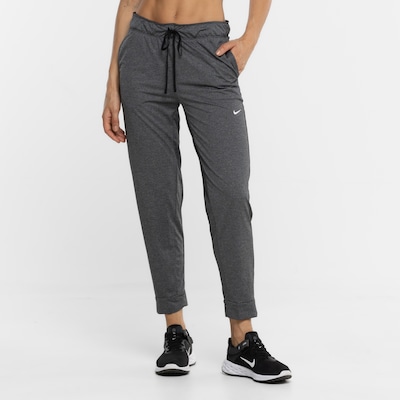 Calça Feminina Nike Attack 7 8 - Foto 5