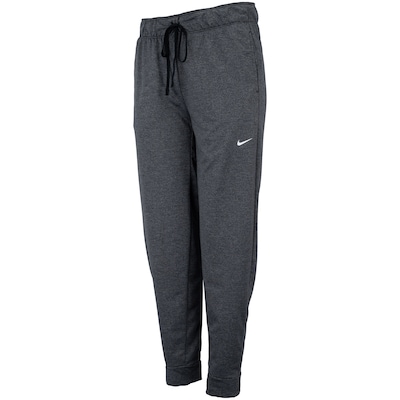 Calça Feminina Nike Attack 7 8 - Foto 6