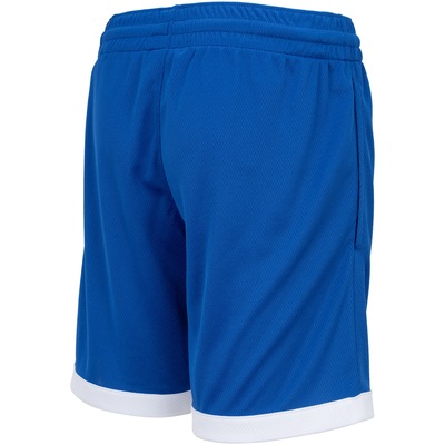 Bermuda Júnior Nike Dri-Fit HBR Basketball - Foto 2
