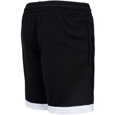 Bermuda Júnior Nike Dri-Fit HBR Basketball - Foto 2