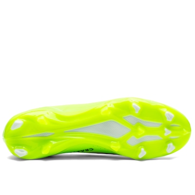Chuteira de Campo adidas Crazyfast.3 - Adulto - Foto 6