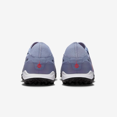 Chuteira Society Nike Tiempo Legend 10 Pro - Adulto - Foto 5