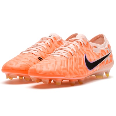 Chuteira de Campo Nike Legend 10 Elite - Adulto - Foto 3
