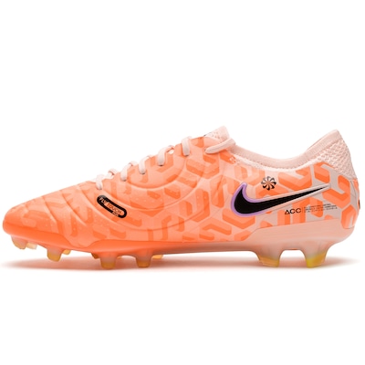 Chuteira de Campo Nike Legend 10 Elite - Adulto - Foto 4