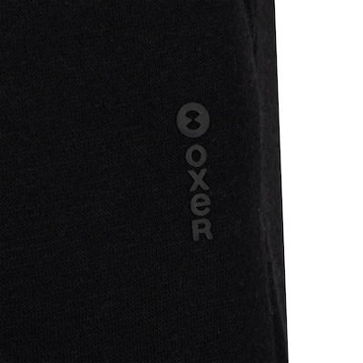 Calça de Moletom Infantil Oxer - Foto 3