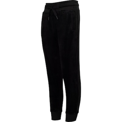Calça Infantil Oxer Jogger Plush - Foto 1