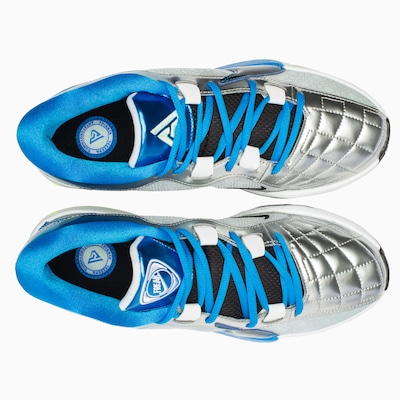 Tênis Nike Zoom Freak 5 - Masculino - Foto 3