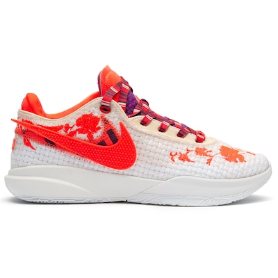 Tênis Nike Lebron Xx Prm - Masculino - Foto 2