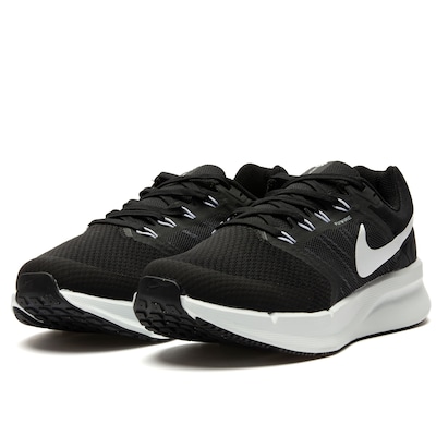 Tênis Nike Run Swift 3 - Masculino - Foto 2