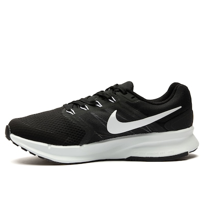 Tênis Nike Run Swift 3 - Masculino - Foto 3