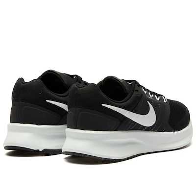 Tênis Nike Run Swift 3 - Masculino - Foto 4
