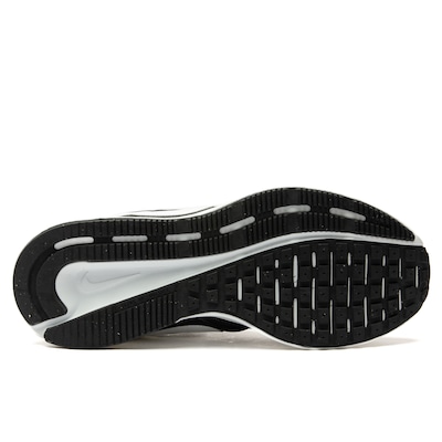 Tênis Nike Run Swift 3 - Masculino - Foto 6