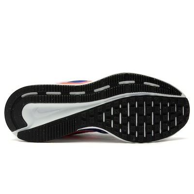 Tênis Nike Run Swift 3 - Masculino - Foto 6