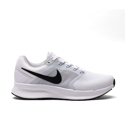 Tênis Nike Run Swift 3 - Feminino - Foto 1