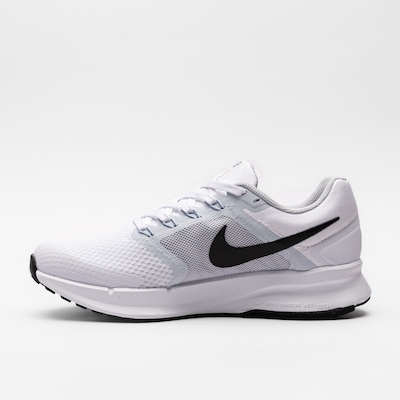 Tênis Nike Run Swift 3 - Feminino - Foto 2