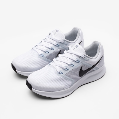 Tênis Nike Run Swift 3 - Feminino - Foto 4