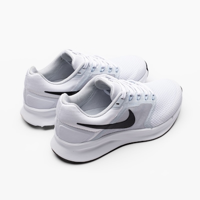 Tênis Nike Run Swift 3 - Feminino - Foto 5