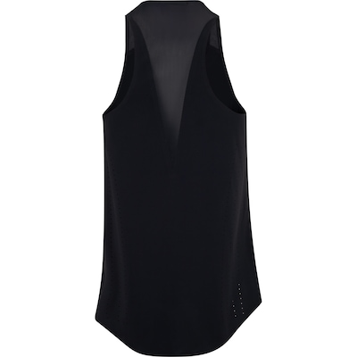 Camiseta Regata Feminina ASICS Selada - Foto 2