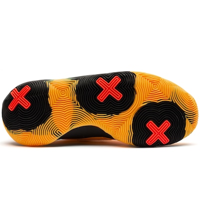 Tênis Under Armour Buzzer Se - Masculino - Foto 6