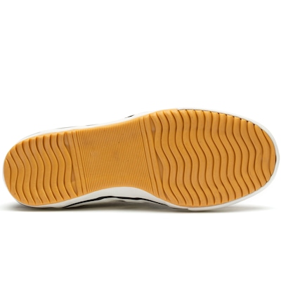 Tênis Infantil Rainha Vl 2500 Velcro - Foto 6