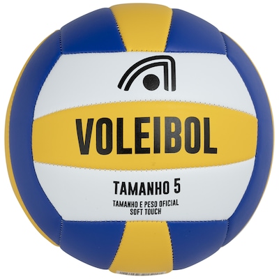 Bola de Volêi Adams - Foto 1