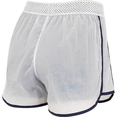 Short Feminino ASICS Takay Cós Respirável - Foto 2