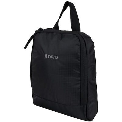 Necessaire Nord Viagem - Foto 6