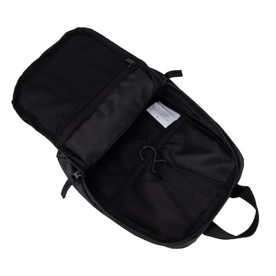 Necessaire Nord Viagem - Foto 4