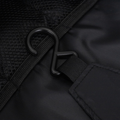 Necessaire Nord Viagem - Foto 5