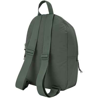 Mochila Oxer Básica com Bolso Seguro - Foto 2
