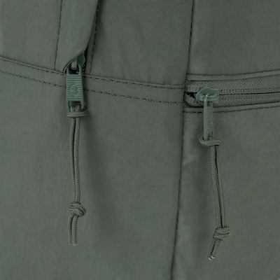 Mochila Oxer Básica com Bolso Seguro - Foto 4