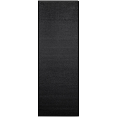 Tapete de Ioga Oxer Mat PVC UNI - Foto 4