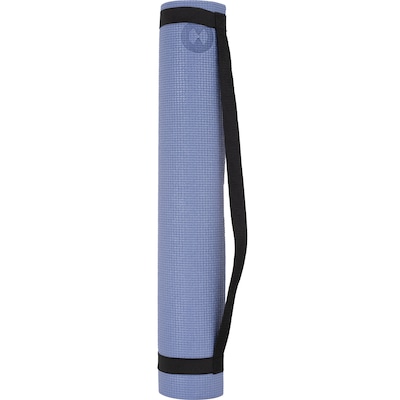 Tapete de Ioga Oxer Mat PVC UNI - Foto 1