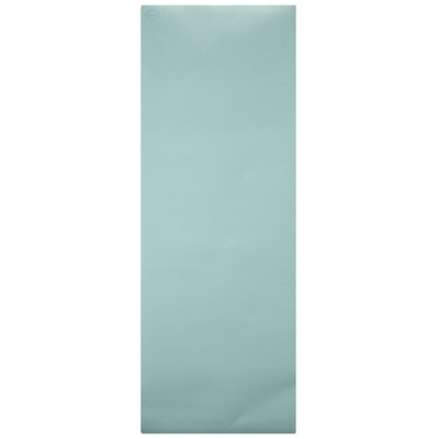 Tapete de Ioga Oxer Mat PVC UNI - Foto 6